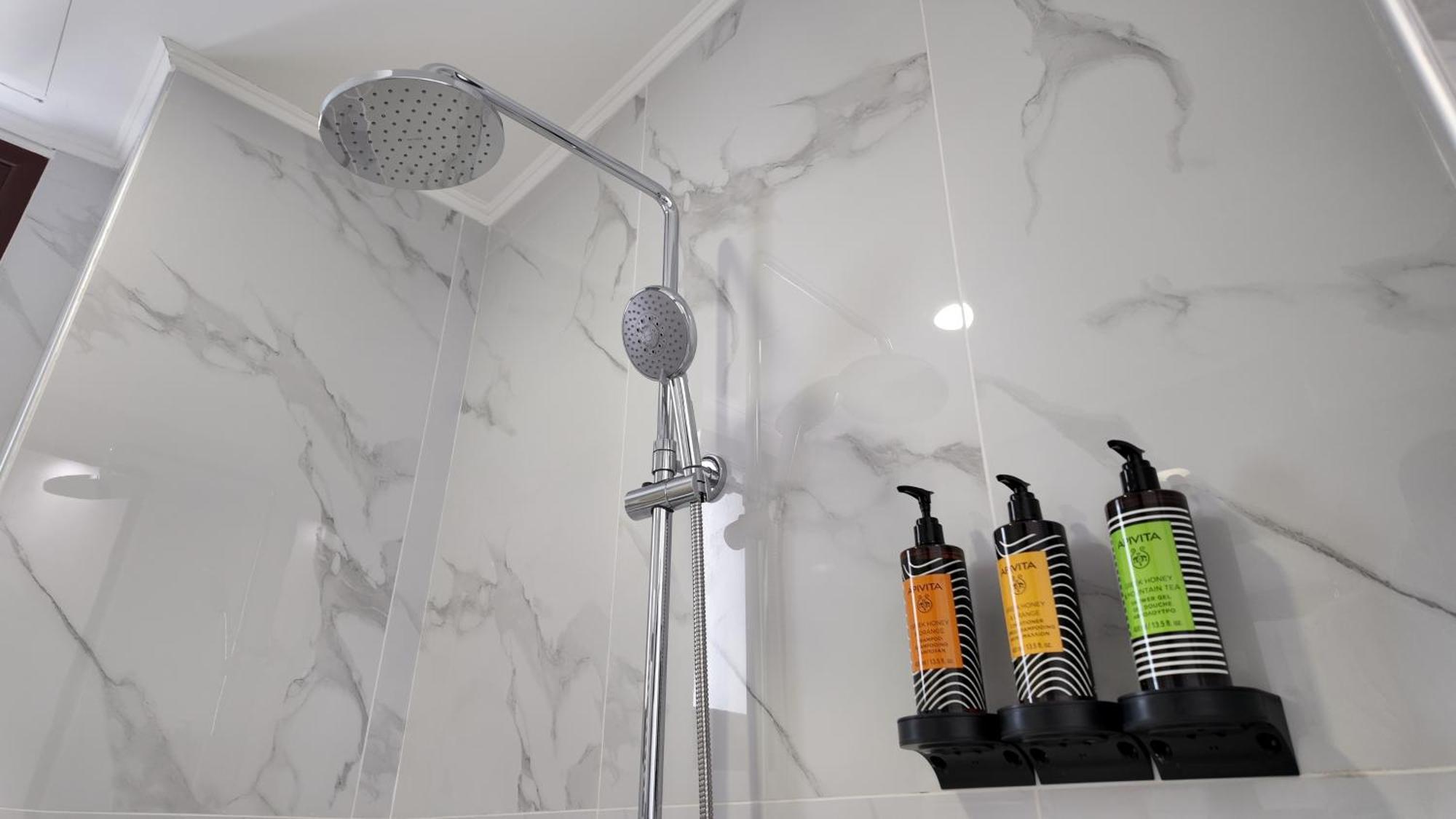 Cc Lux Appartement *